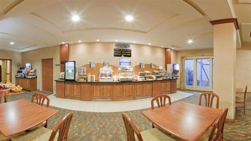 Triple Play Resort Hotel & Suites Hayden Luaran gambar