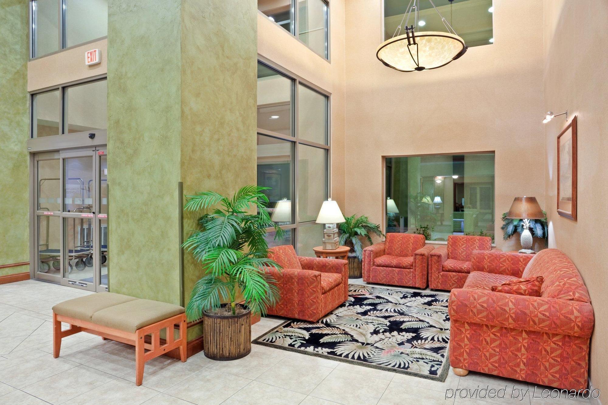 Triple Play Resort Hotel & Suites Hayden Dalaman gambar