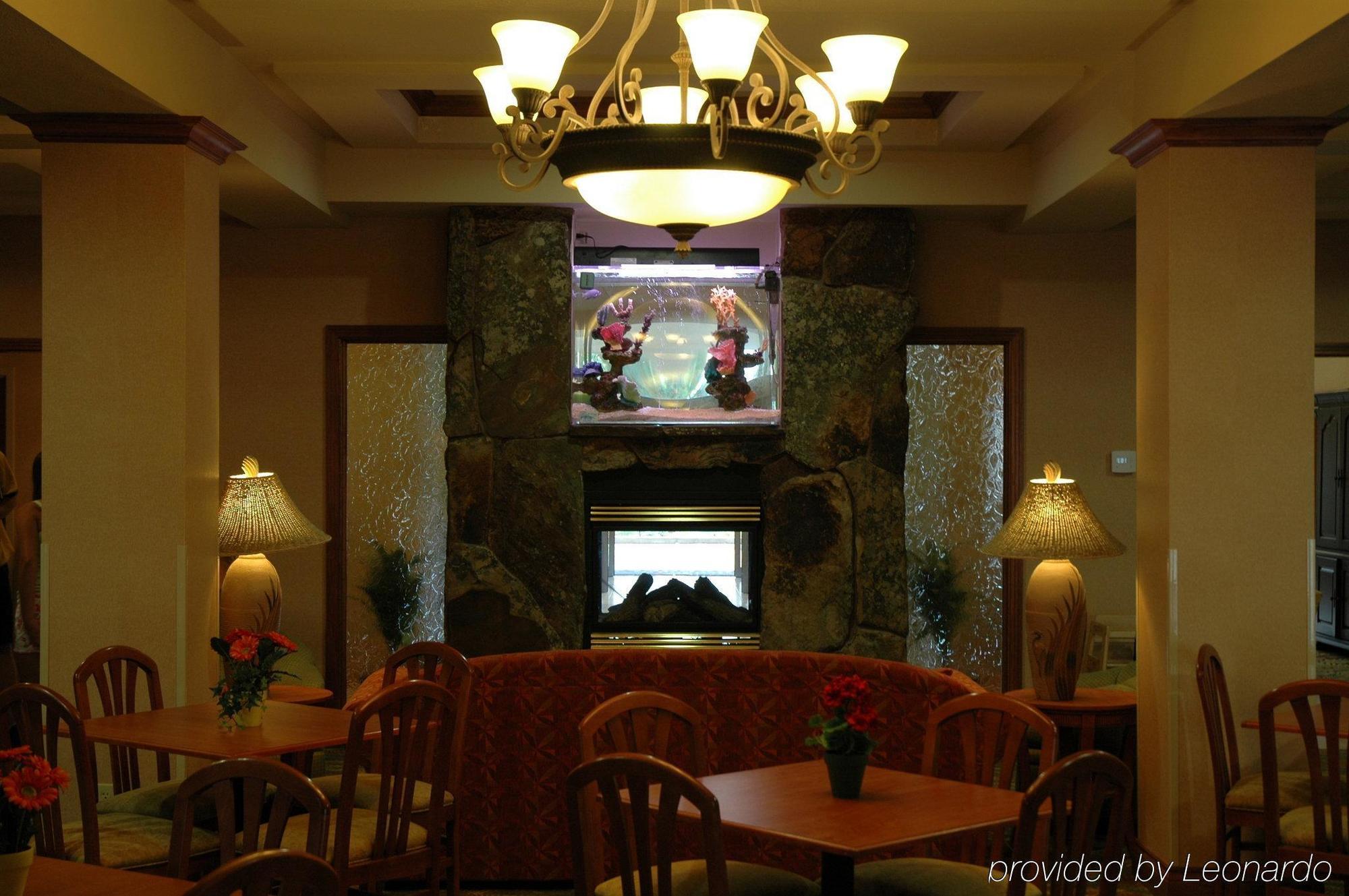 Triple Play Resort Hotel & Suites Hayden Dalaman gambar
