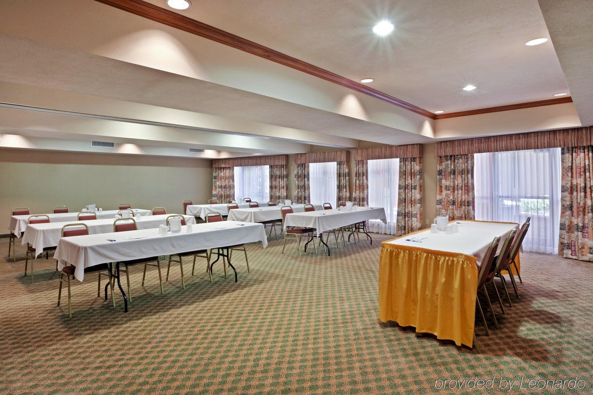 Triple Play Resort Hotel & Suites Hayden Luaran gambar