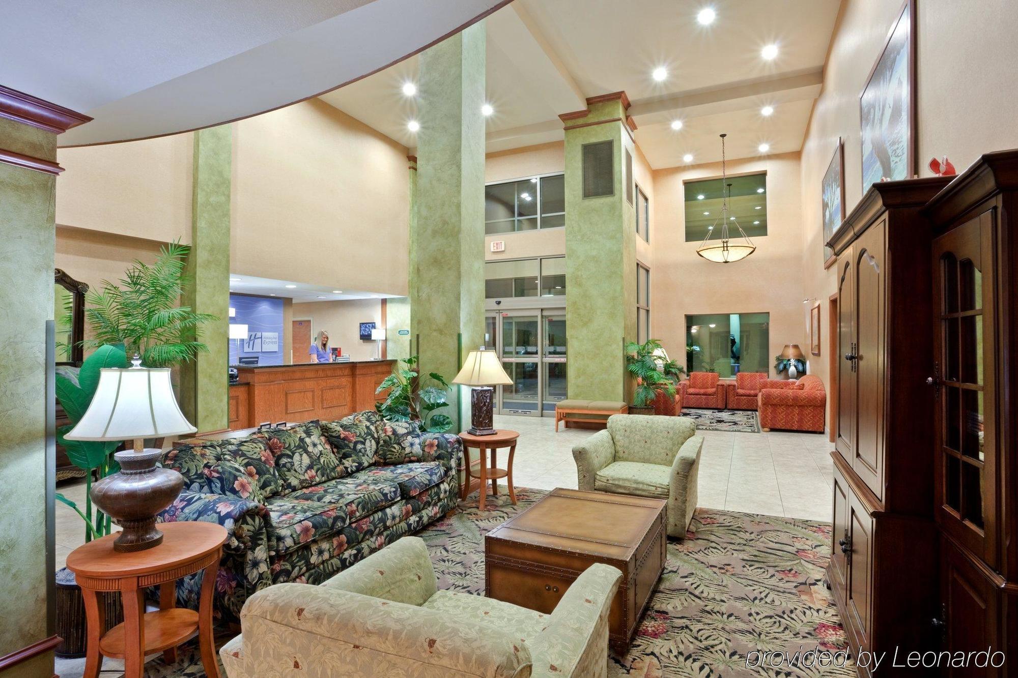 Triple Play Resort Hotel & Suites Hayden Luaran gambar
